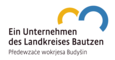 Oberlausitz Pflegeheim & Kurzzeitpflege gGmbH ist Partner des Landkreis Bautzen